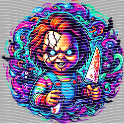 Halloween-WS 9068